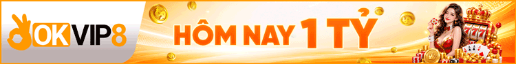 Hi88⚡️Trang Chủ Chính Thức HI88VIPVN.COM 2026 | +86K Liền Tay! - hình ảnh - hi88vipvn.com