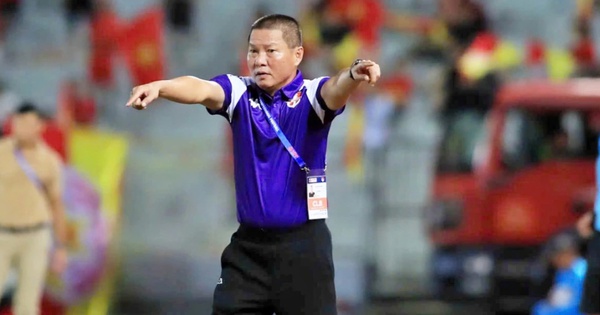 Hi88 cược thể thao
