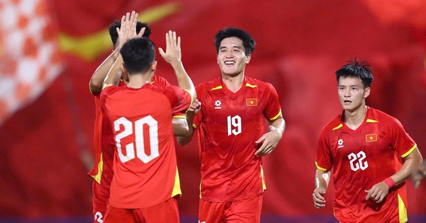Game đổi thưởng uy tín