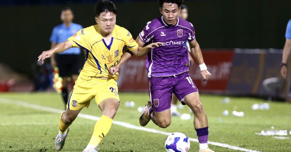 Hi88 cược bóng đá