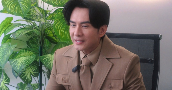 Hi88 bắn cá
