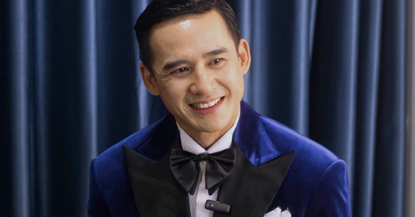 Hi88 cược bóng đá