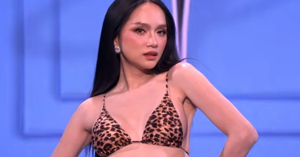 Hi88 Việt Nam