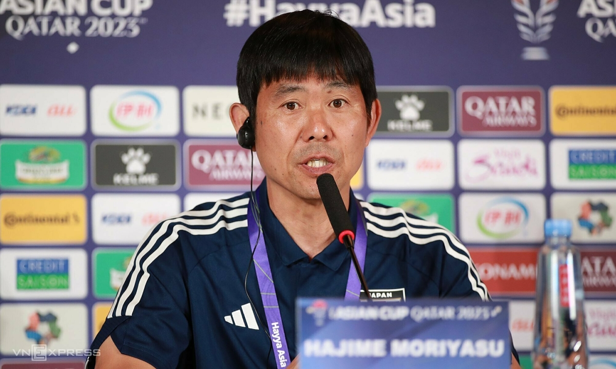 Khuyến mãi Hi88