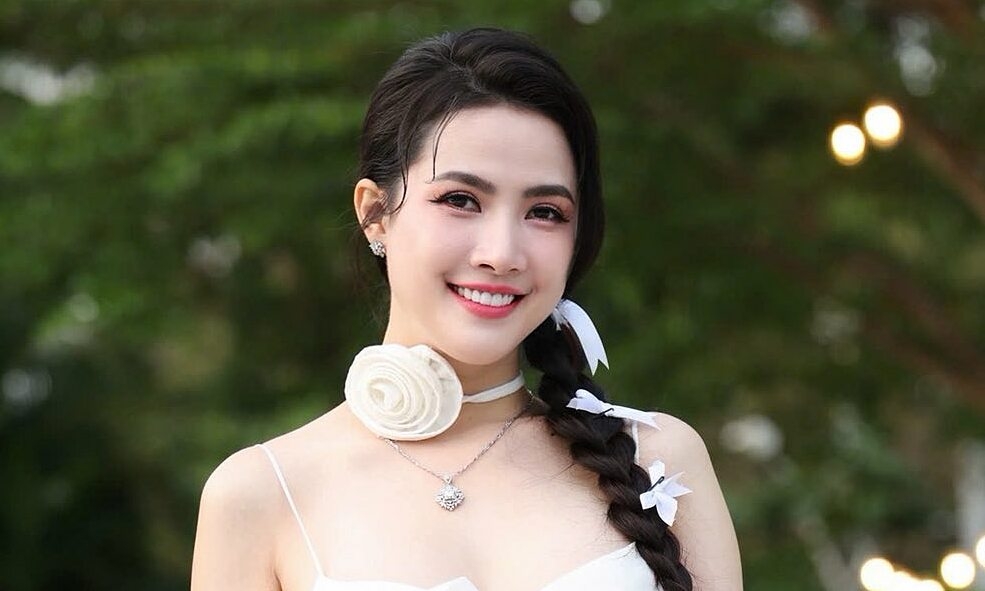 Thưởng tân thủ Hi88
