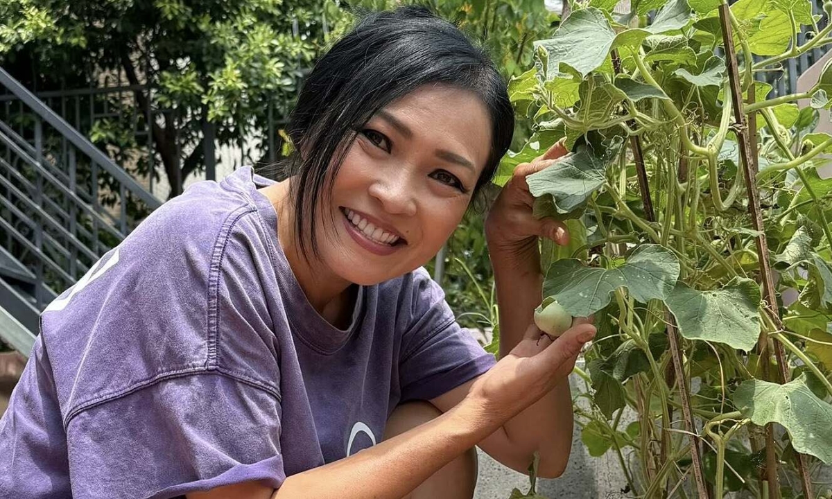 Thưởng tân thủ Hi88
