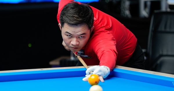 Casino trực tuyến Việt Nam