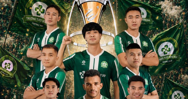Cá cược bóng đá online
