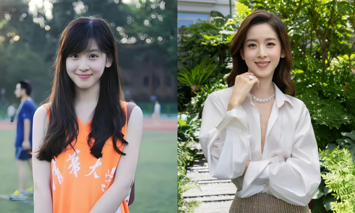 Hi88 hỗ trợ 24/7