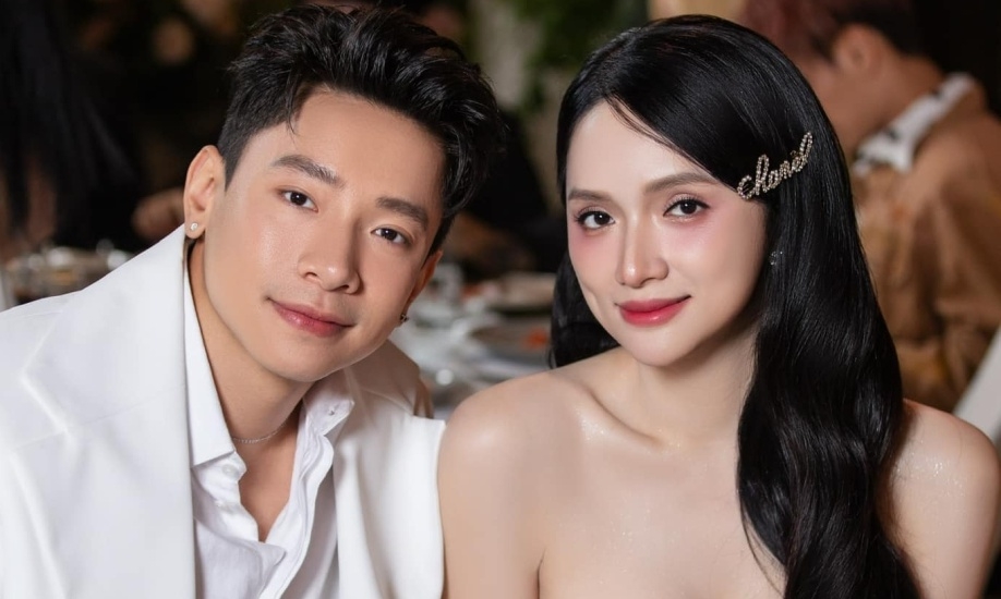 Thưởng tân thủ Hi88