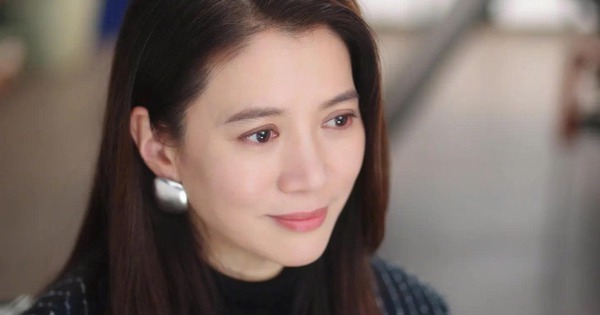 Hi88 chính thức