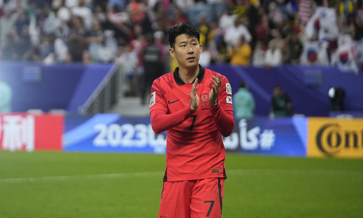 Hi88 cược bóng đá