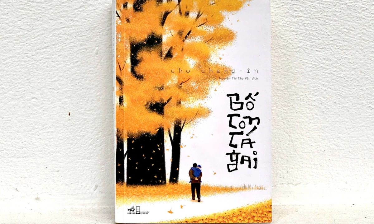 Thưởng tân thủ Hi88
