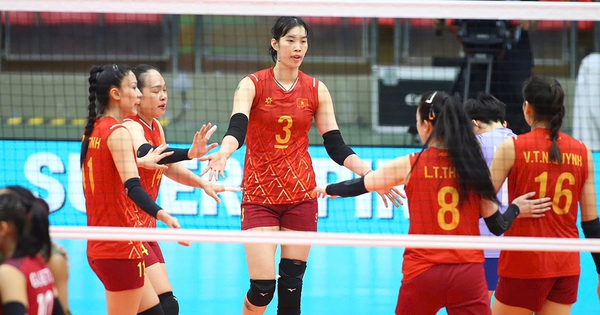 Hi88 bắn cá