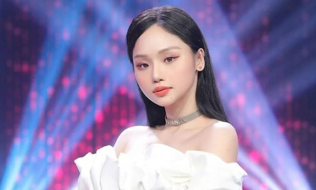 Hi88 chính thức
