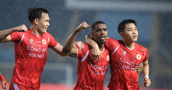 Hi88 cược bóng đá