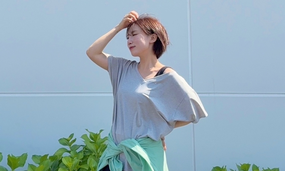 Đăng nhập Hi88