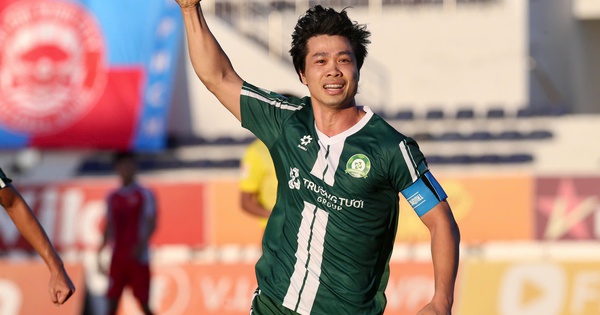 Hi88 cược thể thao