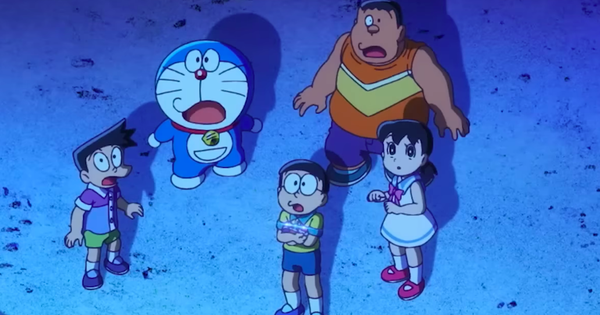 Hi88 đổi thưởng