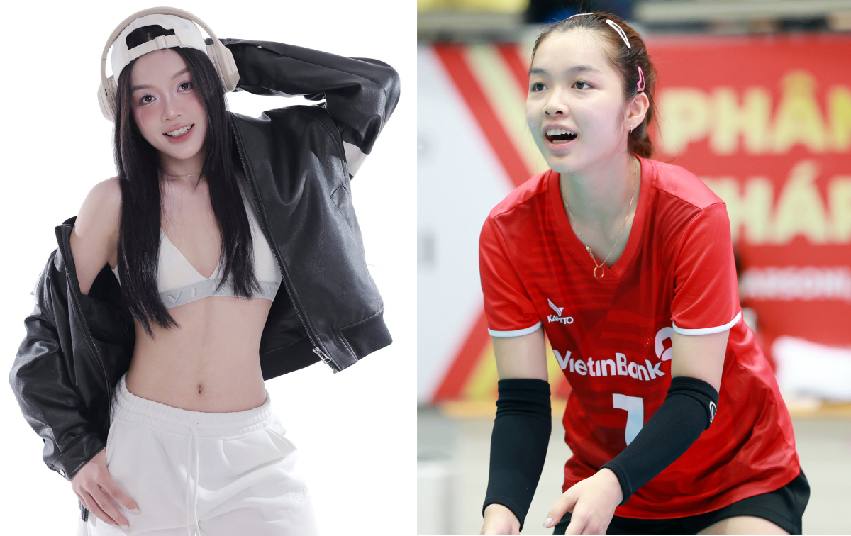 Hi88 Việt Nam