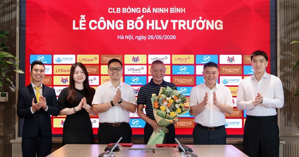 Hi88 cược bóng đá