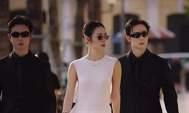Hi88 bắn cá