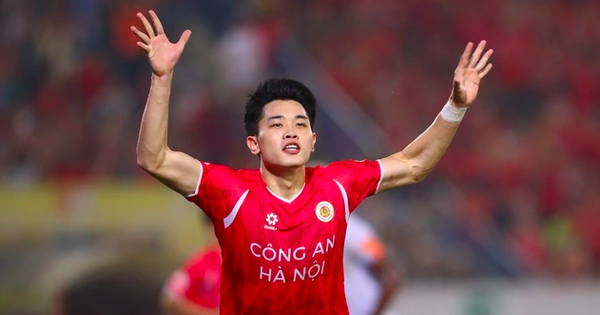 Hi88 đổi thưởng