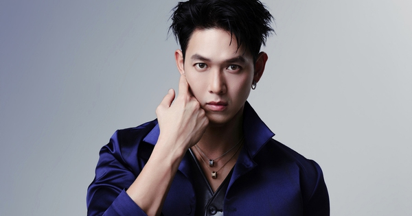 Hi88 cược bóng đá