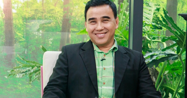 Hi88 bắn cá