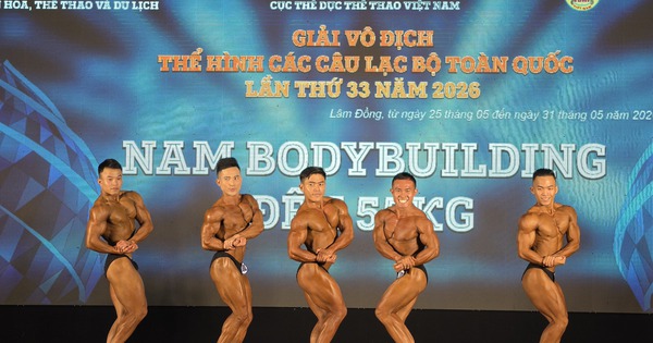 Hi88 chính thức