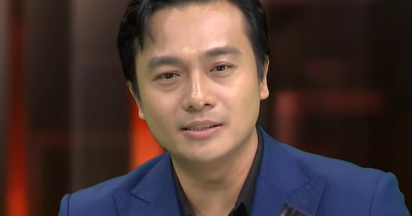 Hi88 bắn cá