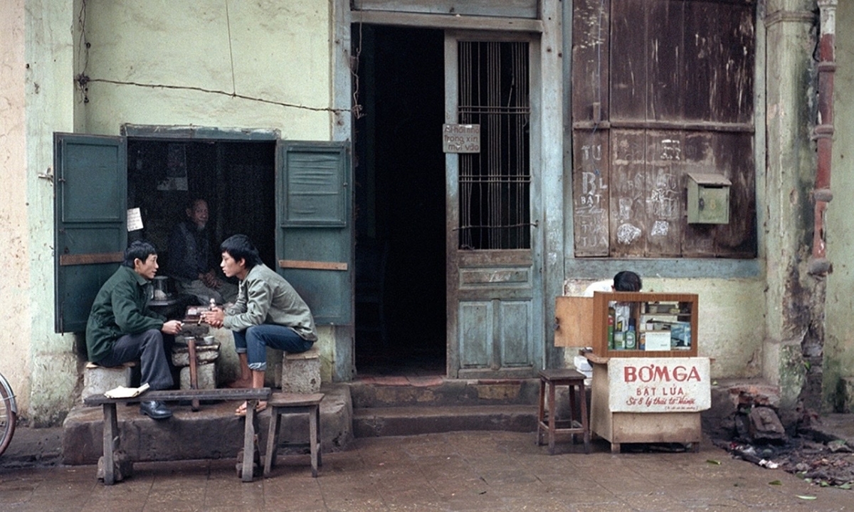 Link Hi88 mới nhất