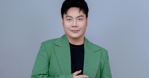 Thưởng tân thủ Hi88