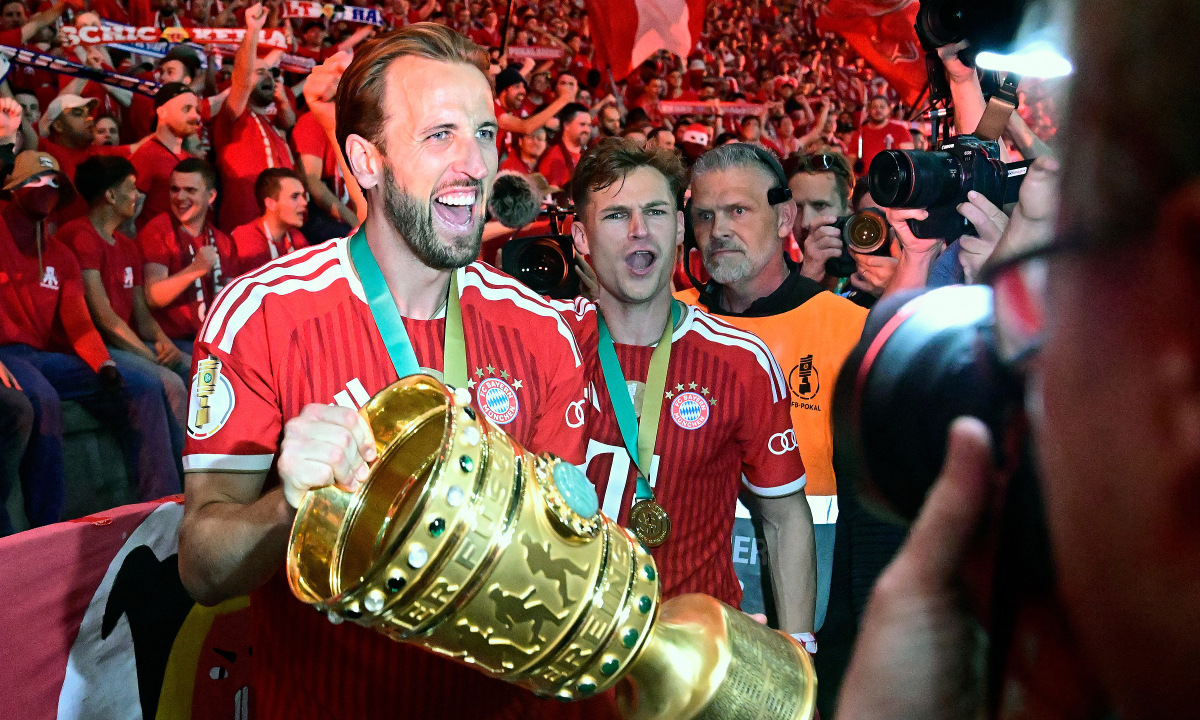 Nhà cái hot nhất Việt Nam
