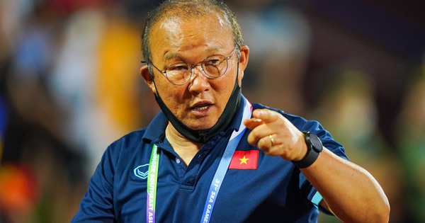 Hi88 cược bóng đá
