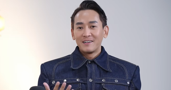 Hi88 Việt Nam