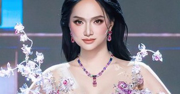 Hi88 chính thức