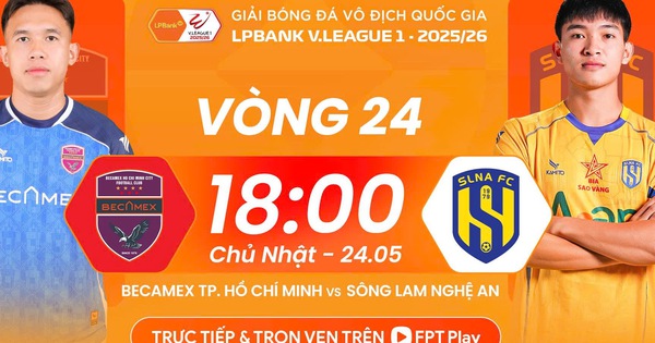Hi88 Việt Nam