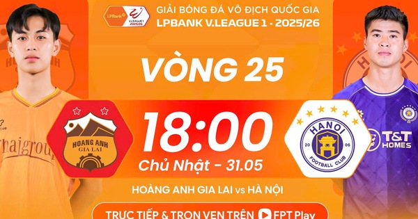 Nạp rút Hi88
