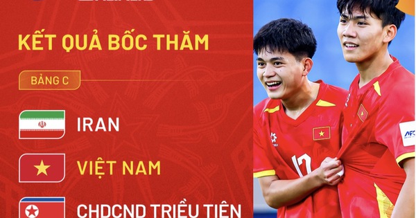Hi88 cược thể thao
