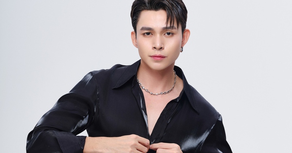 Hi88 baccarat
