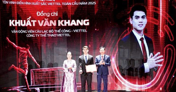Hi88 cược thể thao
