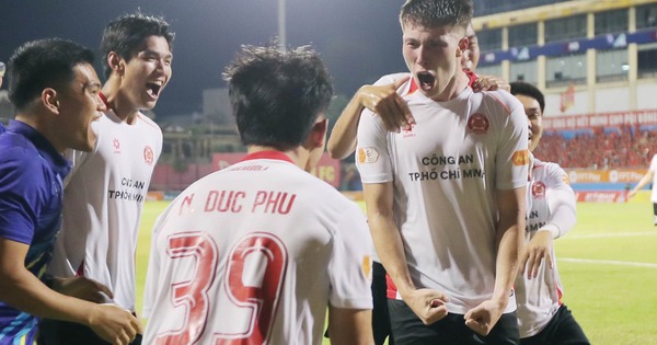 Hi88 cược thể thao