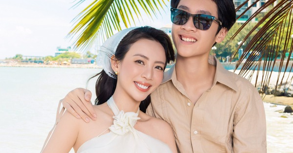 Hi88 hỗ trợ 24/7