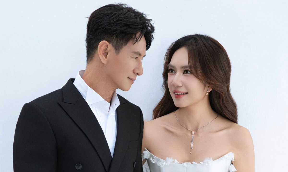 Casino trực tuyến Việt Nam