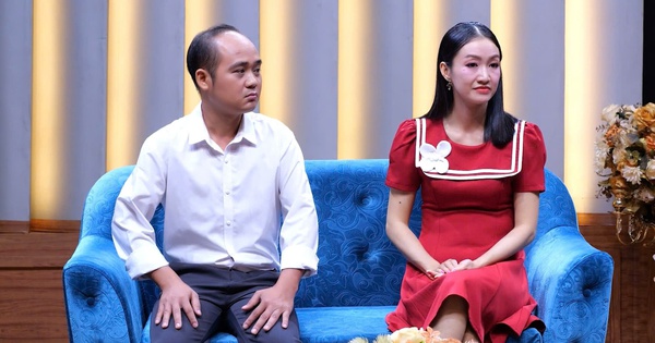 Thưởng tân thủ Hi88