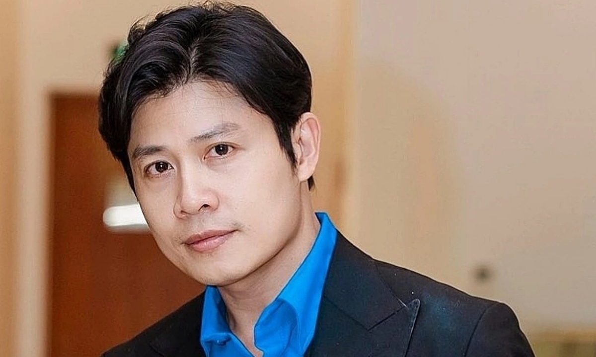 Game đổi thưởng uy tín