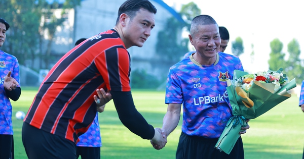 Thể thao trực tuyến