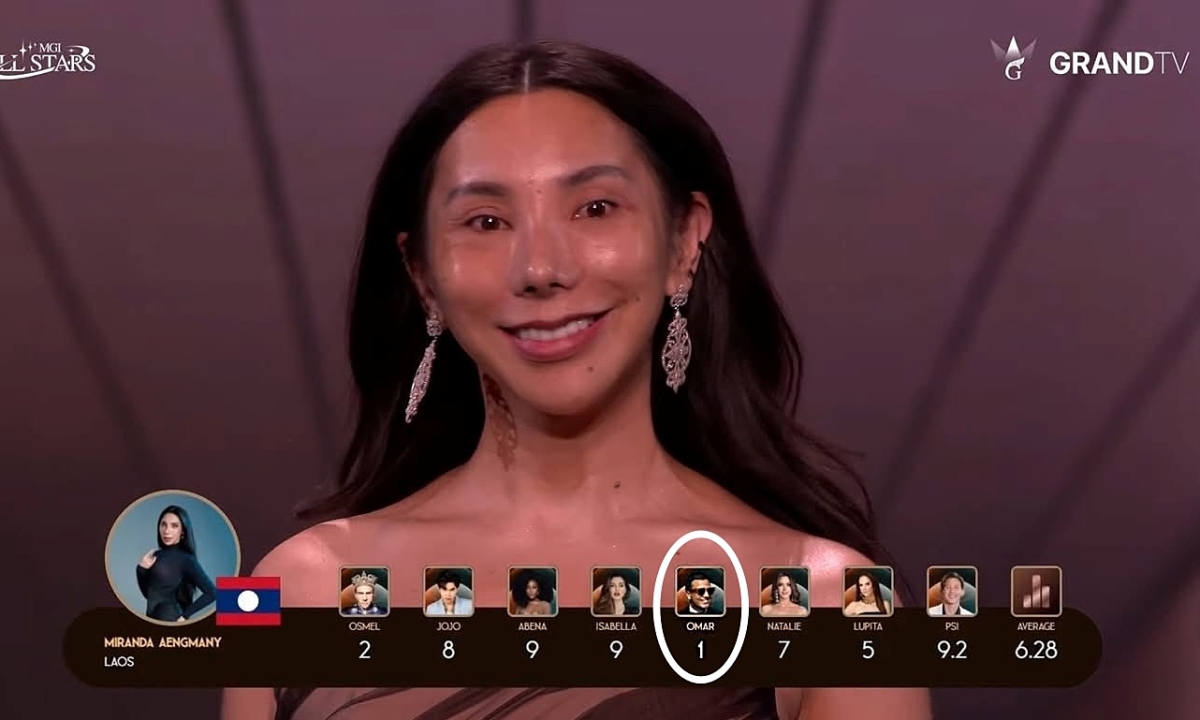 Hi88 Việt Nam