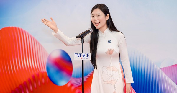 Link Hi88 mới nhất